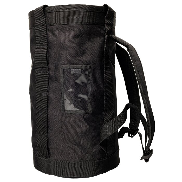 Notch 450 Seilsack 35 Liter