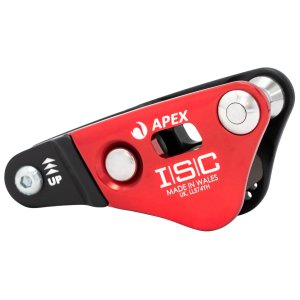 ISC Rope Wrench Apex