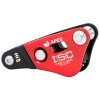 ISC Rope Wrench Apex