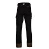 Arbortec Kletterhose Arborist PRO black XL