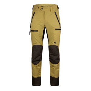 Arbortec Kletterhose Arborist PRO beige S