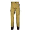 Arbortec Kletterhose Arborist PRO beige L