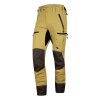 Arbortec Kletterhose Arborist PRO beige M + 7 cm
