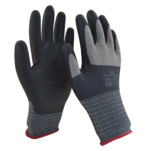 Showa 381 XXL/10