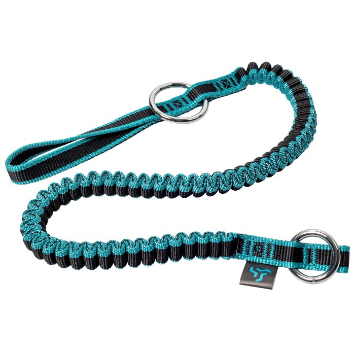 Notch Quick Cinch Motorsägenstrop 25 mm