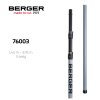 Berger ArboRapid Teleskopstange Carbon Ultra Light 390 cm 76003