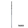 Berger ArboRapid Teleskopstange Carbon Ultra Light 390 cm 76003