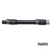 Berger ArboRapid Teleskopstange Carbon Ultra Light 390 cm 76003