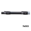 Berger ArboRapid Teleskopstange Carbon Ultra Light 390 cm 76003