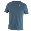 Edelrid ME Splice T T-Shirt blueberry