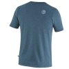 Edelrid ME Splice T T-Shirt blueberry M