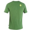Edelrid ME Timber T T-Shirt forest green S