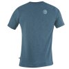 Edelrid ME Caesar T T-Shirt blueberry L