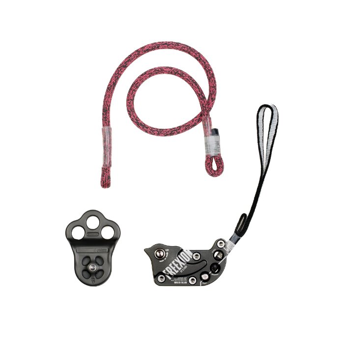 FTC Freexion Sub System FRX-AA3