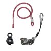FTC Freexion Sub System FRX-AA1