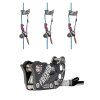 FTC Freexion Sub System FRX-AA1