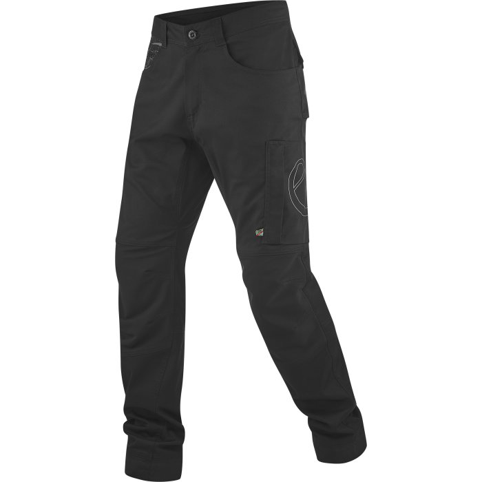 Edelrid Kletterhose Ankylo Pants L