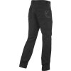 Edelrid Kletterhose Ankylo Pants L