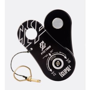 FTC Mini Eclipse 3