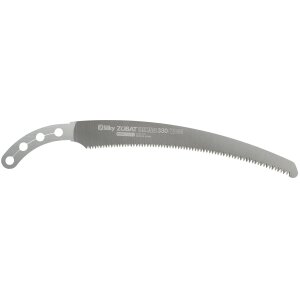 Silky Zübat Ultimate 330-7.5-6.5 Ersatzblatt