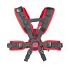 Teufelberger upMOTION SRT Brustgurt