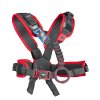 Teufelberger upMOTION SRT Brustgurt