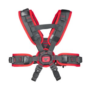 Teufelberger upMOTION SRT Brustgurt L/XL