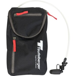 Teufelberger upMOTION SRT Hydro Pack Set