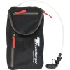 Teufelberger upMOTION SRT Hydro Pack Set