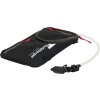 Teufelberger upMOTION SRT Hydro Pack Set