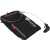 Teufelberger upMOTION SRT Hydro Pack Set