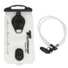 Teufelberger upMOTION SRT Hydro Pack Trinkblase