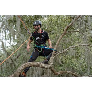 Teufelberger hipSTAR Glide 11,5 mm