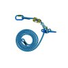 Teufelberger hipSTAR Glide 11,5 mm
