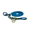 Teufelberger hipSTAR Glide 11,5mm 7 m