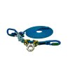 Teufelberger hipSTAR Glide 11,5mm 10 m