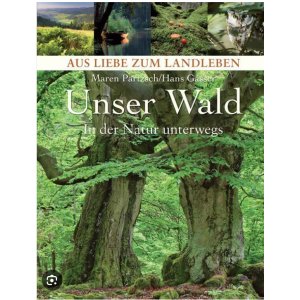 Unser Wald