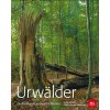 Urwälder