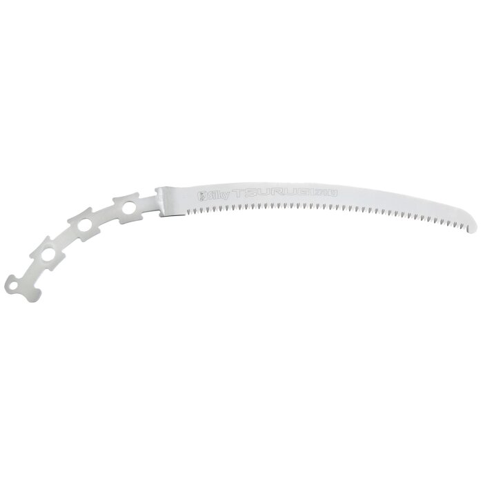 Silky Tsurugi Curve 270-10 fein Ersatzsägeblatt