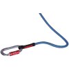 Camp Gyro Single Halteseil Kurzsicherung Set 3,5 m
