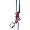 Camp Gyro Single Halteseil Kurzsicherung Set 5 m