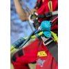 Courant Flexbee Adjuster 11,5 mm Halteseil Kurzsicherung Set