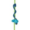 Courant Flexbee Adjuster 11,5 mm Halteseil Kurzsicherung Set 4 m