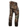 Arbortec Schnittschutzhose Breatheflex Pro Realtree brown XL