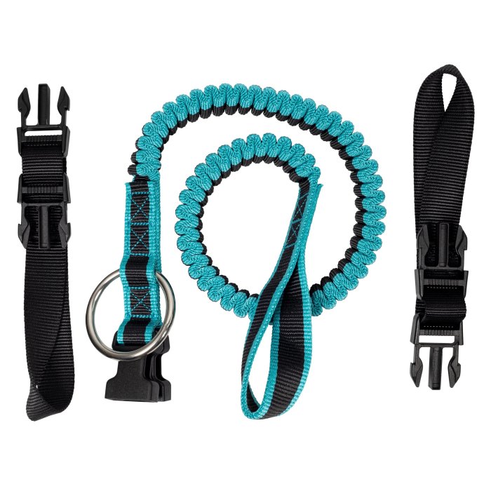 Notch Motorsägenstrop Modular Chainsaw Lanyard