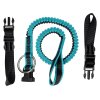 Notch Motorsägenstrop Modular Chainsaw Lanyard
