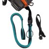 Notch Motorsägenstrop Modular Chainsaw Lanyard