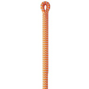 Edelrid Baumkletterseil Woodpecker 11,7 mm mit Spleiß