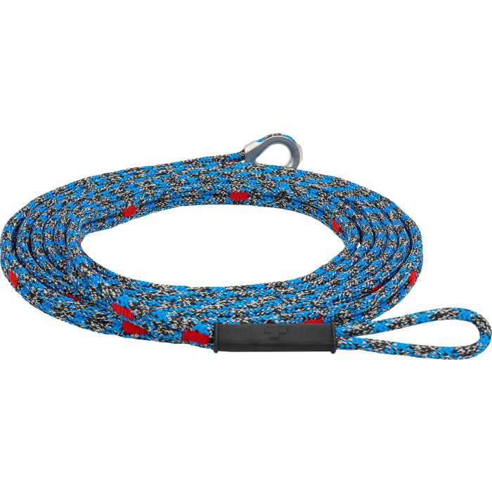 Teufelberger chainAnchor Fimble Anschlagmittel