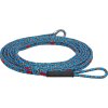 Teufelberger chainAnchor Fimble Anschlagmittel